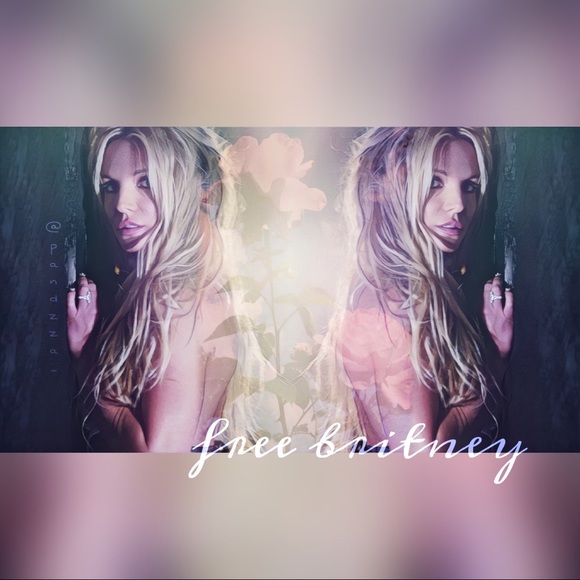 Hello! it me, Pandzza 🐼🍕 - Picture 7 of 7